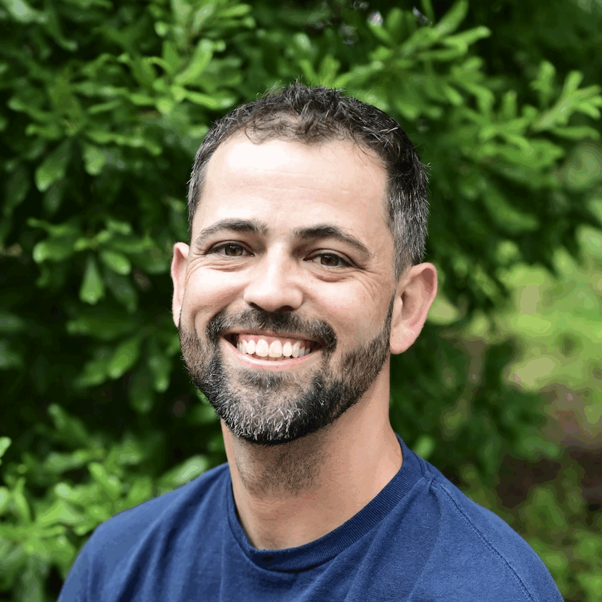 Screenshot 2025-07-08 at 12.41.24 PM Screenshot 2025-07-08 at 12.41.24 PM